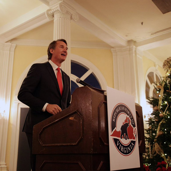 Gov-elect Glenn Youngkin (Youngkin for Governor) FI.jpg