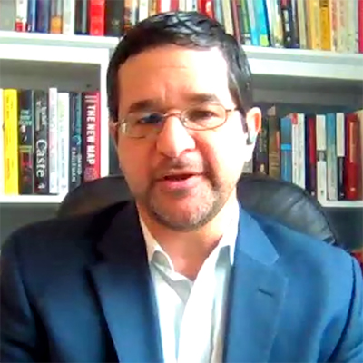 Doug Lewin (New West Communications) Content.jpg