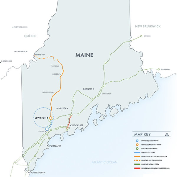 NECEC Maine Map map (New England Clean Energy Connect) FI.jpg