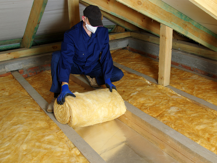 A group of energy efficiency service providers in New Hampshire are seeking immediate relief in Superior Court from a PUC decision they say will result in business harms and layoffs.