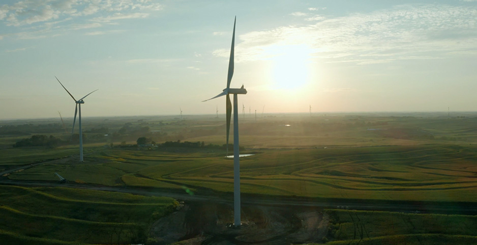 Clear Creek Project (Tenaska) Content.jpg