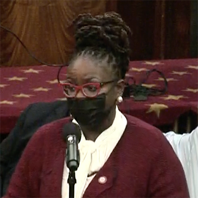 The New York City Council Wednesday voted to phase in from 2024 to 2027 a ban on most uses of natural gas in new buildings.