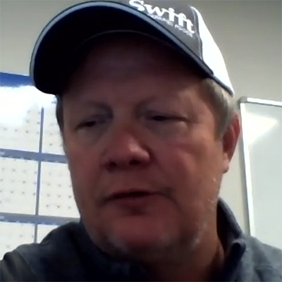 Joe Machetta (Missouri Energy Initiative) Content.jpg