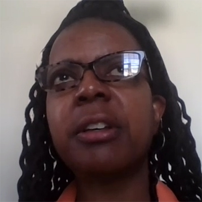 Ben Berhorst (Missouri Energy Initiative) Content.jpg