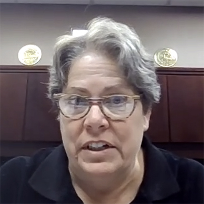 Travis Wood (Missouri Energy Initiative) Content.jpg