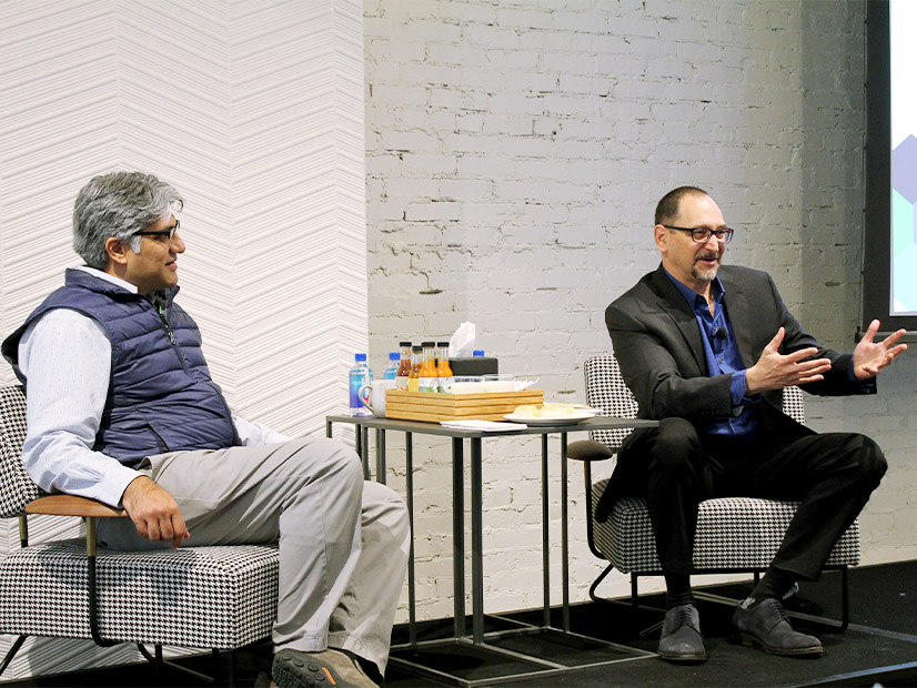 Eric Dresselhuys 2021-12-08 (RTO Insider LLC) FI.jpg