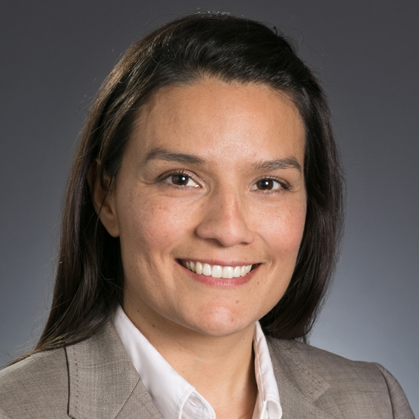 EPA headquarters in D.C.