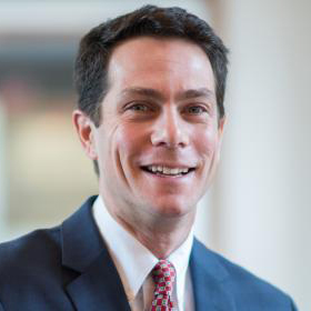 Cale Jaffe-(UVA Law School) Content.jpg