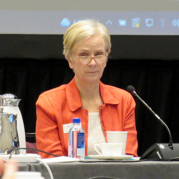 Nancy Lange 2021-12-06 (RTO Insider LLC) FI.jpg