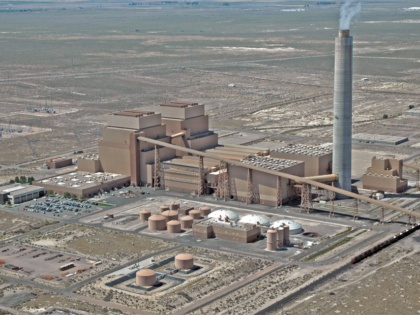 The production and distribution portions of a green hydrogen "ecosystem"