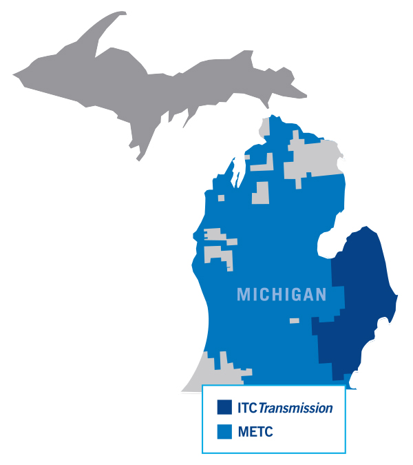 ITC-Michigan-Tx-Map-(ITC-Holdings)-Content.jpg