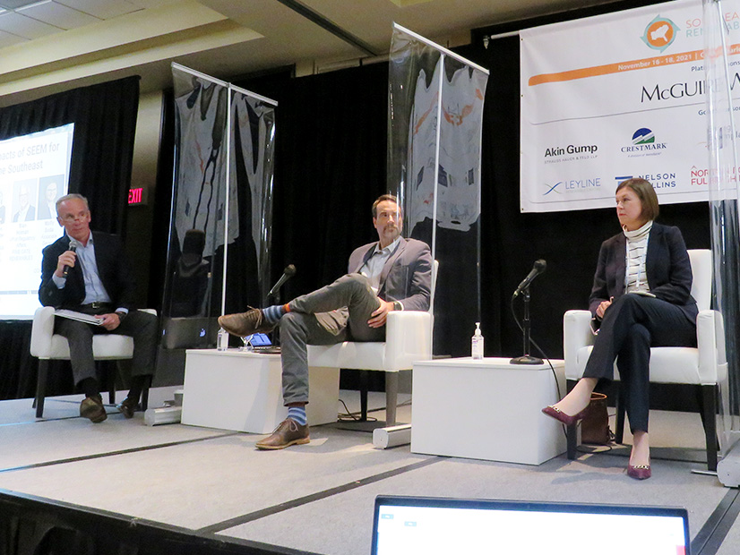Infocast-SEEM-Panel-2-2021-11-17-(RTO-Insider-LLC)-Alt-FI.jpg
