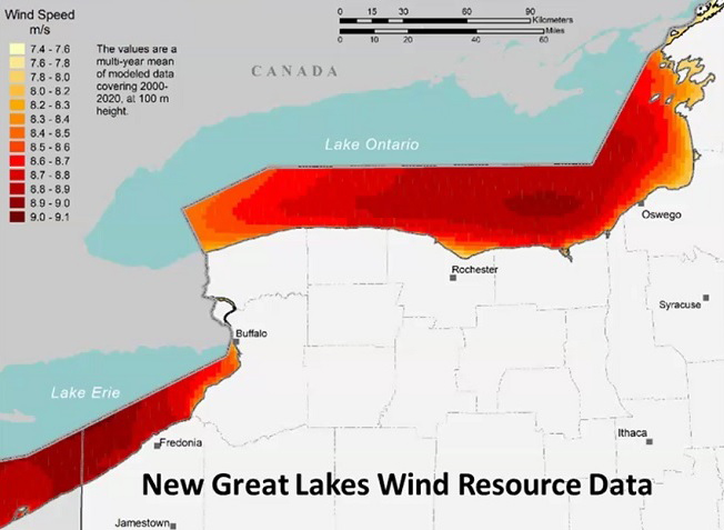 New-Great-Lakes-Wind-Data-(National-Renewable-Energy-Laboratory)-Content.jpg