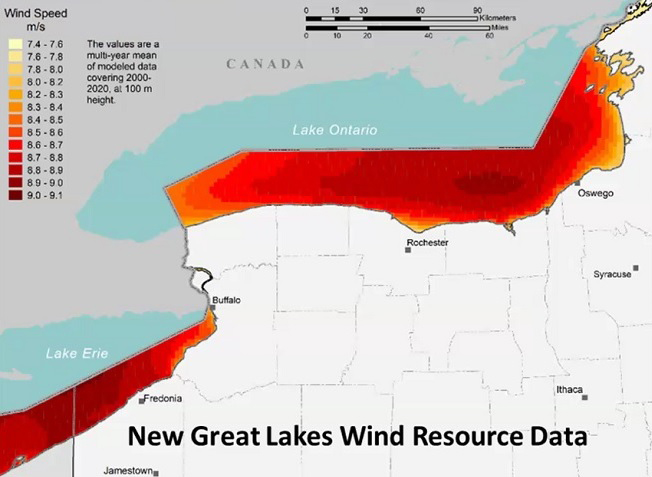 New-Great-Lakes-Wind-Data-(National-Renewable-Energy-Laboratory)-Content.jpg