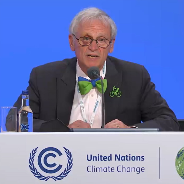 Earl-Blumenauer-(UN-Climate-Change-Conference-UK-2021)-FI.jpg