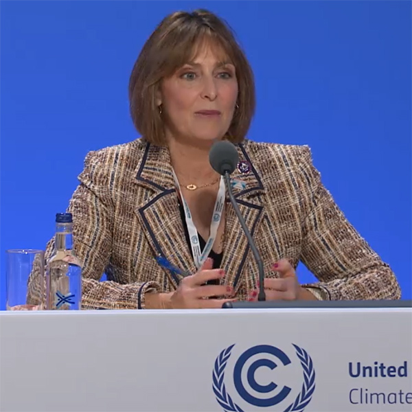 Kathy-Castor-(UN-Climate-Change-Conference-UK-2021)-FI.jpg