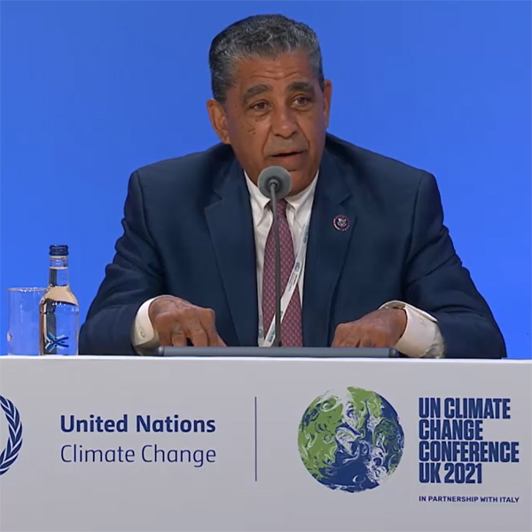 Adriano-Espaillat-(UN-Climate-Change-Conference-UK-2021)-FI.jpg