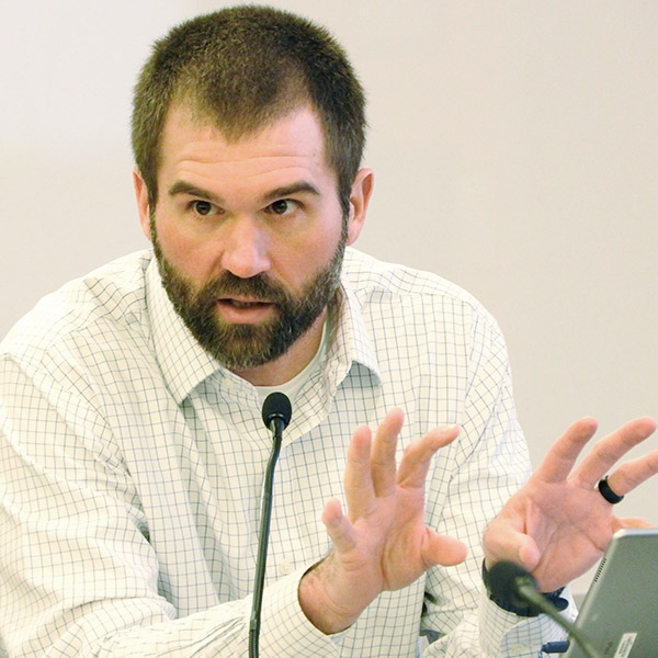 PJM's regulation market clearing price credit since January 2020.