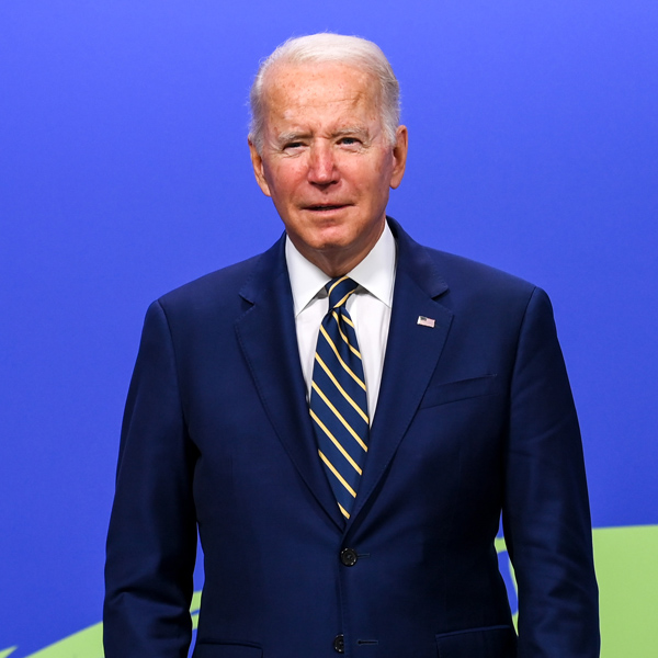 President-Joe-Biden-(COP26)-FI.jpg