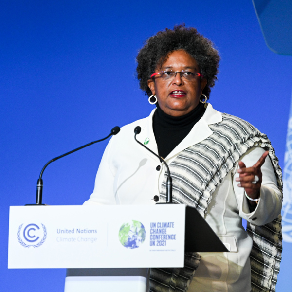 Mia-Mottley-(COP26)-FI.jpg