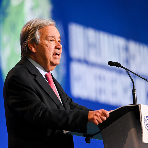 Antonio-Guterres-(COP26)-FI.jpg