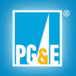 pacificgaselectricpge.png