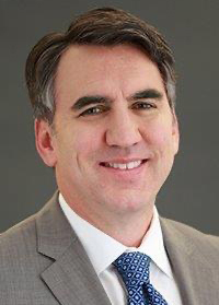 As of 2021, 30 states and D.C. have renewable portfolio standards, representing 58% of U.S. retail electricity sales.