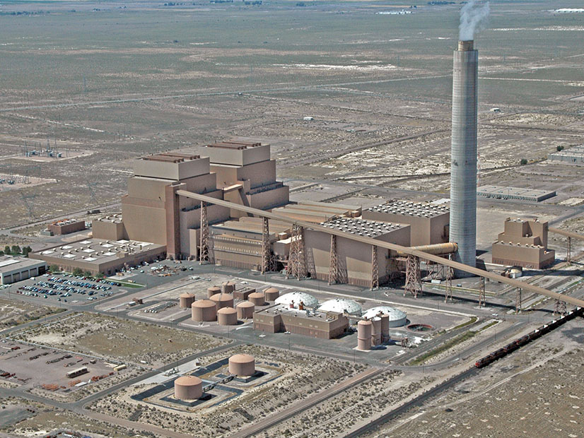 LADWP plans to convert the coal-fired Intermountain Power Plant in Utah first electricity generating plant capable burning a large portion of hydrogen in its fuel mix, starting with 30% in 2025 and eventually rising to 100%.