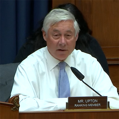 Fred-Upton-(House-Energy-and-Commerce-Committee)-Content.jpg