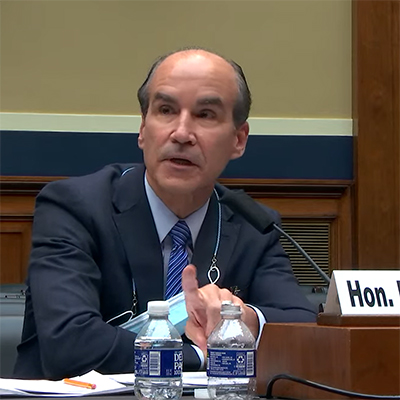 David-Hardy-(House-Energy-and-Commerce-Committee)-Content.jpg