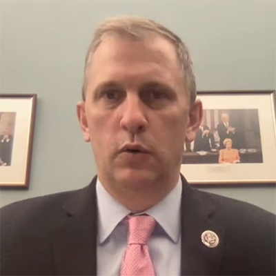 Sean-Casten-(Connecticut-Power-and-Energy-Society)-Content.jpg