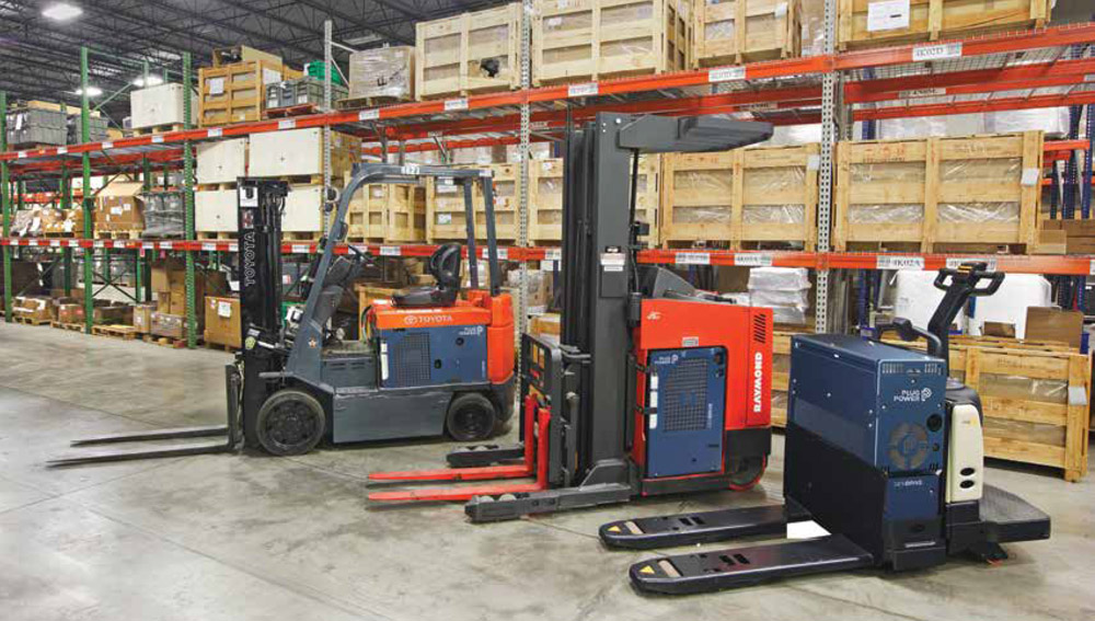 Fuel-cell-powered-fork-lifts-(Plug-Power)-Content.jpg