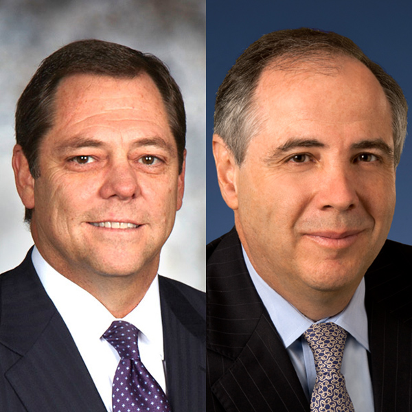 The National Weather Service declared a red-flag warning Monday due to high winds and low humidity.