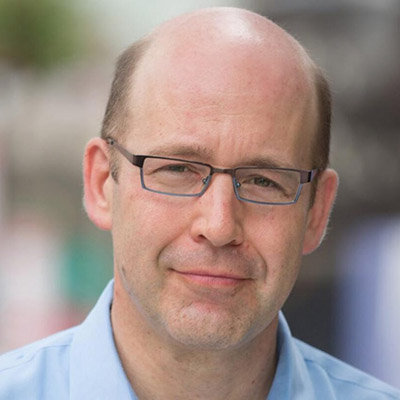 Transmission interconnection capacity deficit in MISO