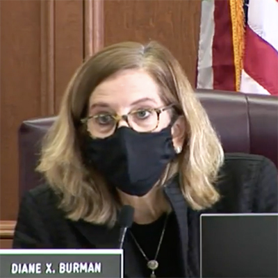 Diane-X-Burman-(NYDPS)-Content.jpg