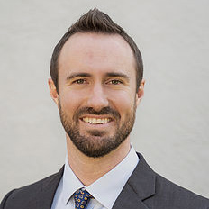 Estimated confidence intervals for total FTR collateral 