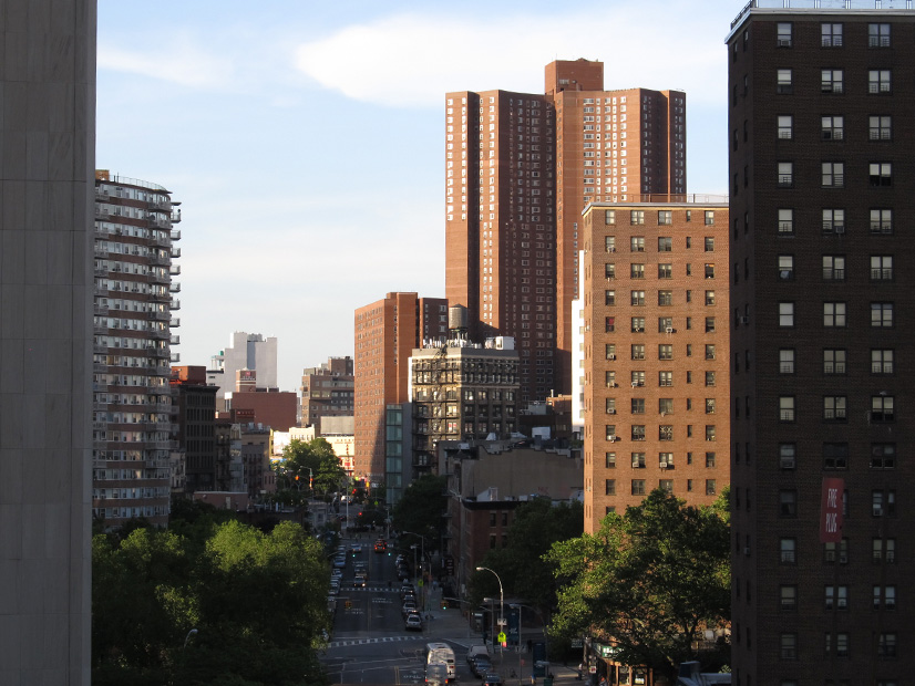 Rising summer temperatures will increase electricity consumption for air conditioning by 17% per household in New York City by 2050, according to a new report from consulting firm Guidehouse. 