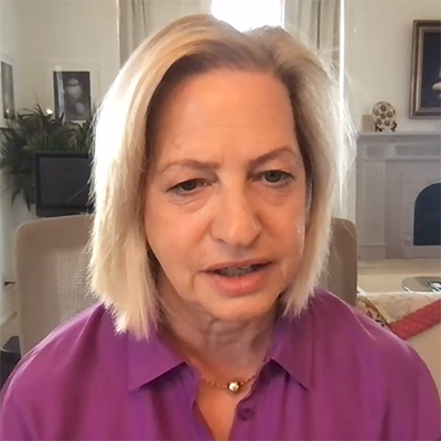 The DOE wants long-duration storage technologies <span style="color: rgb(65, 65, 65); letter-spacing: normal; orphans: 2; text-align: left; white-space: normal; widows: 2; word-spacing: 0px; display: inline !important; float: none;">—</span> like Energy Vault's towers that raise and lower 35-ton blocks of concrete <span style="color: rgb(65, 65, 65); letter-spacing: normal; orphans: 2; text-align: left; white-space: normal; widows: 2; word-spacing: 0px; display: inline !important; float: none;">—</span> to hit a levelized cost of 5 cents per kWh-cycle for 10 hours or more within the next decade. 