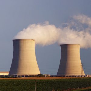 Exelon will close its Byron nuclear plant in Illinois on Monday unless state lawmakers approve a comprehensive energy bill that includes a nearly $700 million bailout over five years in "carbon mitigation credits" for Byron and the Dresden nuclear plants. 