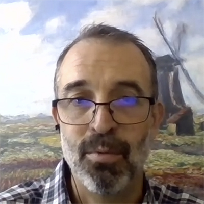 The WATT Coalition recommends several grid-enhancing technologies, such as Advanced Power Flow Control, which together can lead to estimated savings of up to $2 billion per year.