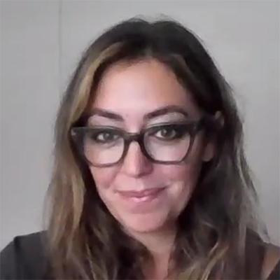 More than 95 percent of the hydrogen produced in the U.S. today is made from "natural gas reforming," a mature industrial technology that separates hydrogen from methane (CH4) found in low cost natural gas under high pressure and at high temperatures. The DOE has proposed that the hydrogen could be used in fuel cell powered electric vehicles while the carbon dioxide could be stored underground. 