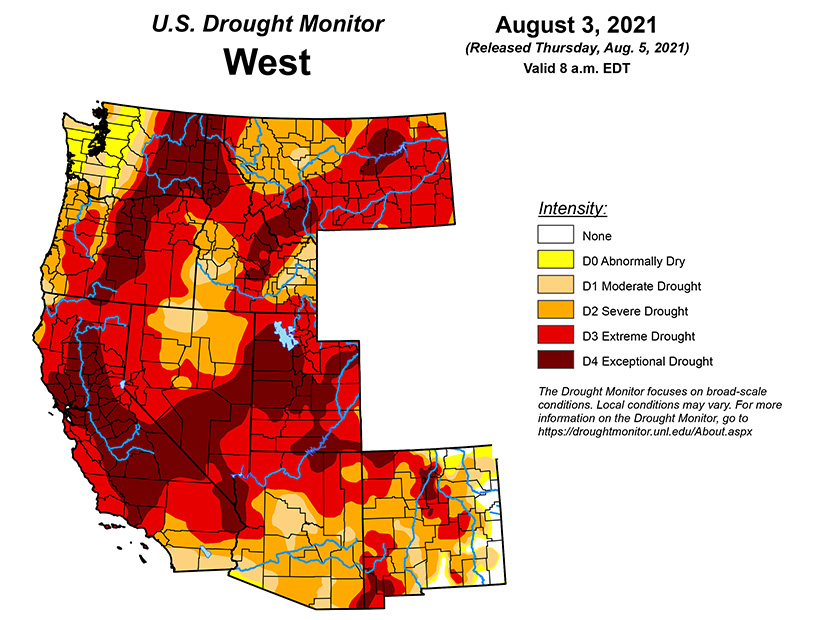 Severe-Western-Drought-2021-08-03-(US-Drought-Monitor)-Alt-FI.jpg