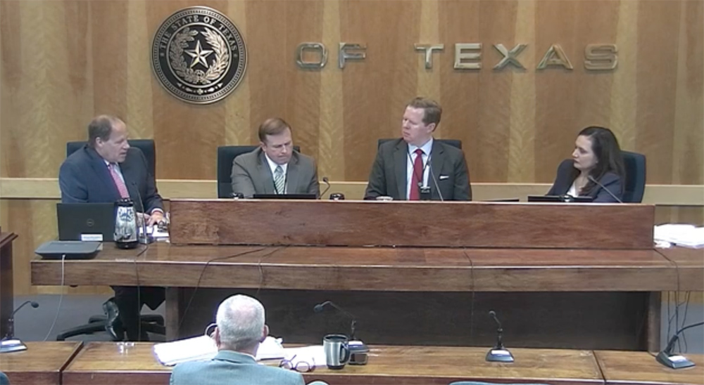 Texas-PUC-2021-09-02-(Texas-Admin-Monitor)-Content.jpg