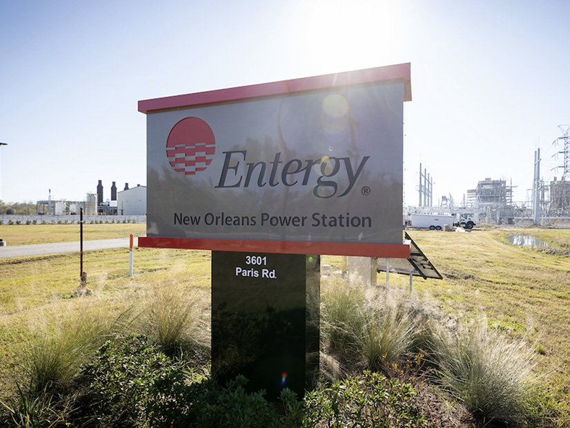 Entergy-New-Orleans-Power-Station-Sign-(Entergy)-Alt-FI.jpg