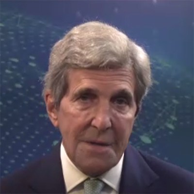 John-Kerry-(DOE)-Content.jpg