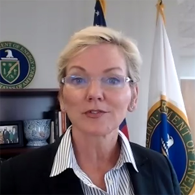 Jennifer-Granholm-(DOE)-Content.jpg