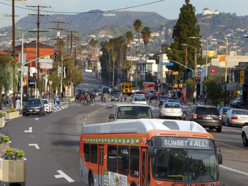 A new program administered by the California Air Resources Board will provide $10 million in incentives for the purchase of e-bikes.