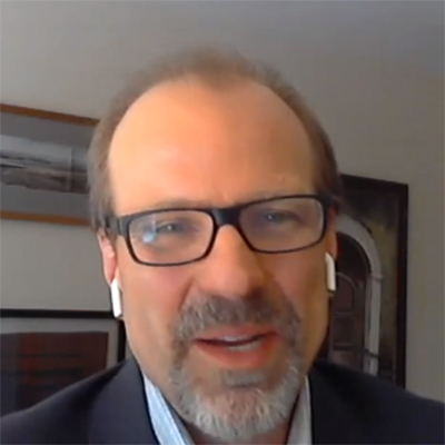 Cement makers are the last major coal burners in California. 