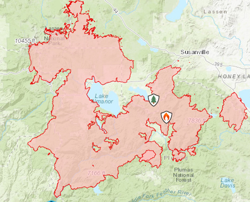 Dixie-Fire-map-(US-Forest-Service)-Content.jpg