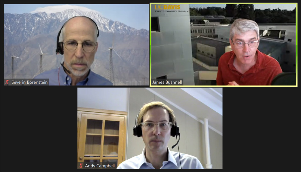 Borenstein-Bushnell-Campbell-(UC-Berkeley)-Content.jpg